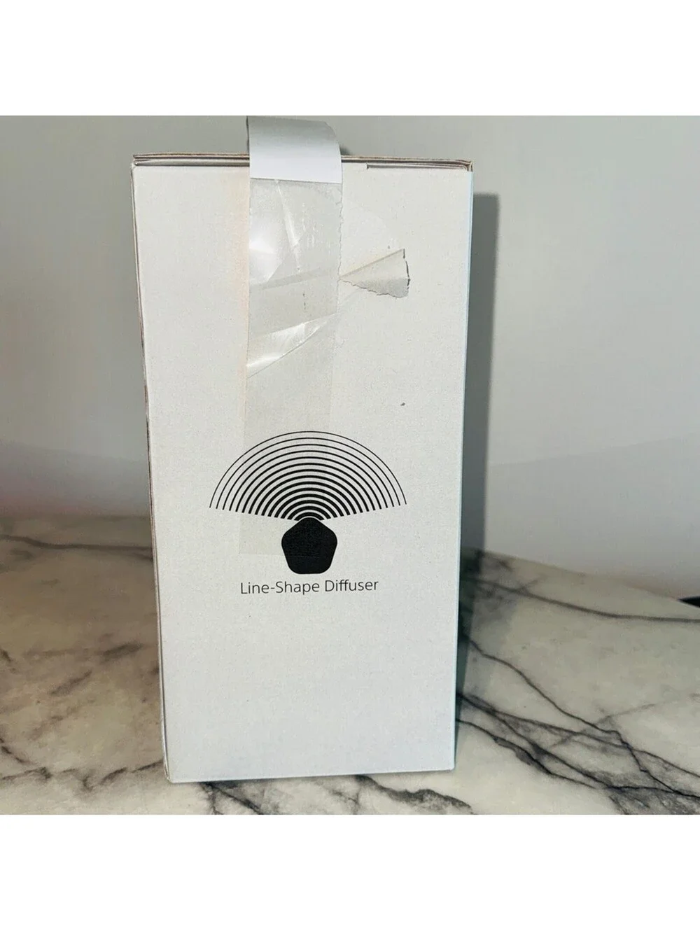 NEW SONY XE300 Portable Bluetooth Speaker Waterproof 25hr Battery Blue NIB